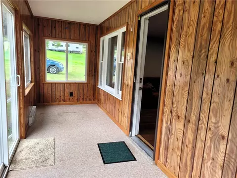 Exterior - 504 S Ruby St, Derry, PA 15627 photo 3 of 6