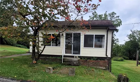 Other - 504 S Ruby St, Derry, PA 15627 photo 6 of 6