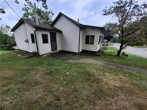 Other - 504 S Ruby St, Derry, PA 15627 photo 5 of 6