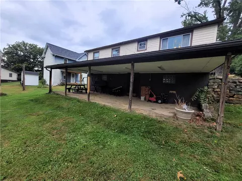 Other - 504 S Ruby St, Derry, PA 15627 photo 4 of 6