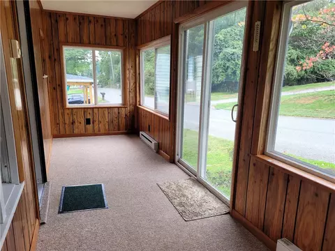 Exterior - 504 S Ruby St, Derry, PA 15627 photo 2 of 6