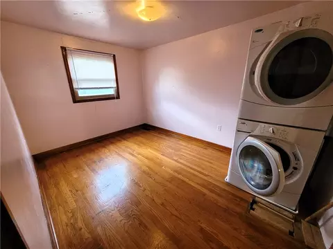 Other - 504 S Ruby St, Derry, PA 15627 photo 3 of 6