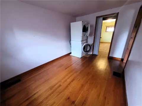 Other - 504 S Ruby St, Derry, PA 15627 photo 2 of 6