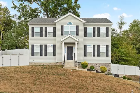 203 Southview Rd, Pittsburgh, PA 15237