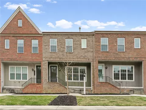 4026 Cottage Way, Bridgeville, PA 15017