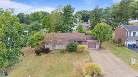104 Gable Rd, Cranberry Township, PA 16066