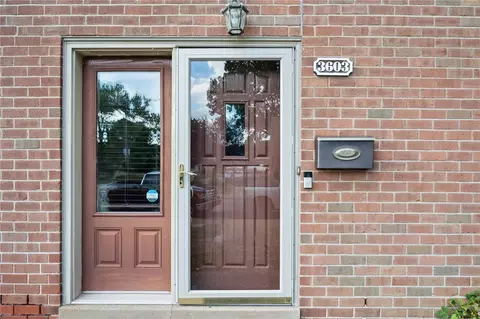 3603 Allendale Cir, Pittsburgh, PA 15204