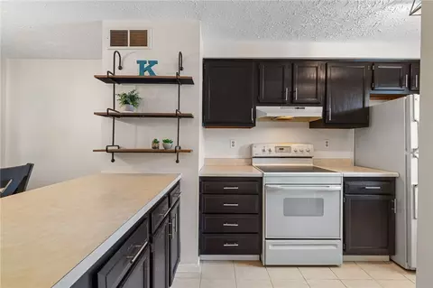 Kitchen - 121 Forest Dr, Seven Fields, PA 16046 photo 1 of 3