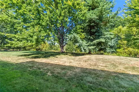 Exterior - 121 Forest Dr, Seven Fields, PA 16046 photo 7 of 10
