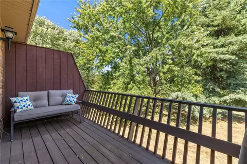 Exterior - 121 Forest Dr, Seven Fields, PA 16046 photo 5 of 10