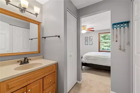 Other - 121 Forest Dr, Seven Fields, PA 16046 photo 2 of 5