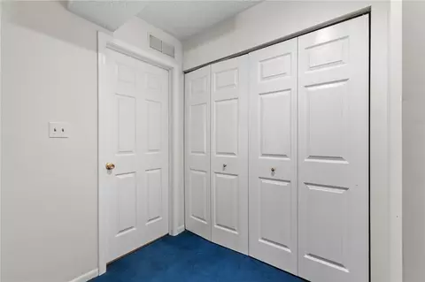 Other - 121 Forest Dr, Seven Fields, PA 16046 photo 4 of 5