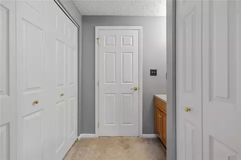 Entry Way - 121 Forest Dr, Seven Fields, PA 16046 photo 3 of 3