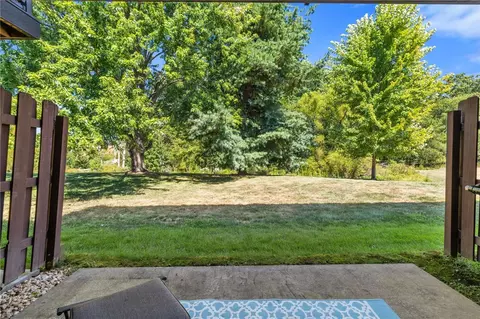 Exterior - 121 Forest Dr, Seven Fields, PA 16046 photo 6 of 10