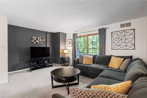 Living - 121 Forest Dr, Seven Fields, PA 16046 photo 1 of 6