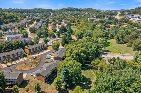 View/Area - 121 Forest Dr, Seven Fields, PA 16046 photo 4 of 4