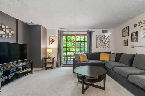 Other - 121 Forest Dr, Seven Fields, PA 16046 photo 1 of 5