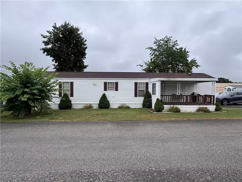 21 K And L Ln, Butler, PA 16001