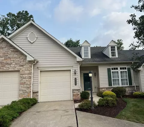 514 Azalea, Bridgeville, PA 15017