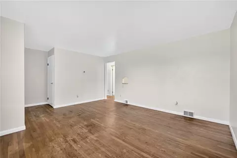 70 Webster Ave, North Irwin, PA 15642 photo 6
