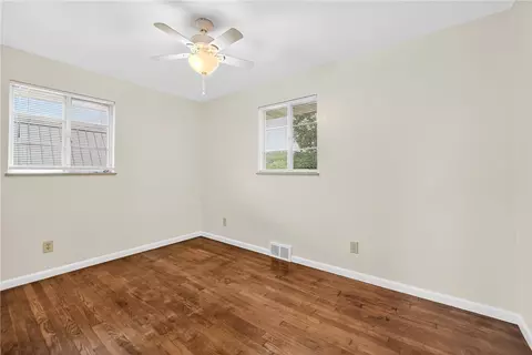 70 Webster Ave, North Irwin, PA 15642 photo 11