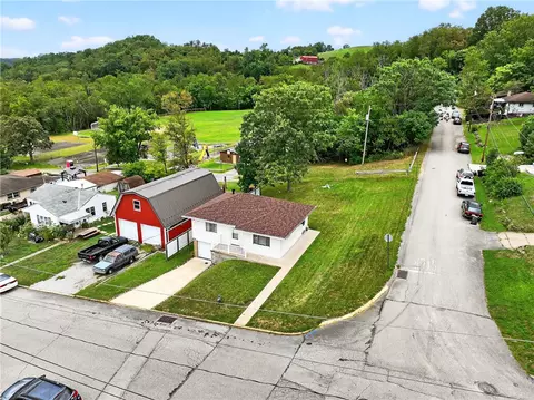 70 Webster Ave, North Irwin, PA 15642 photo 33