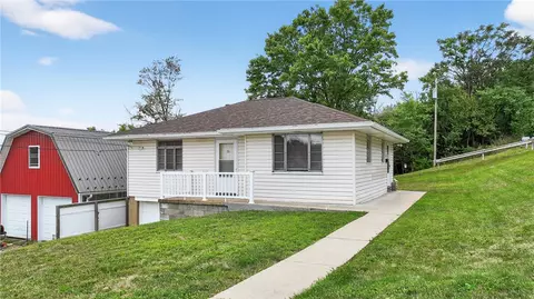 70 Webster Ave, North Irwin, PA 15642 photo 30