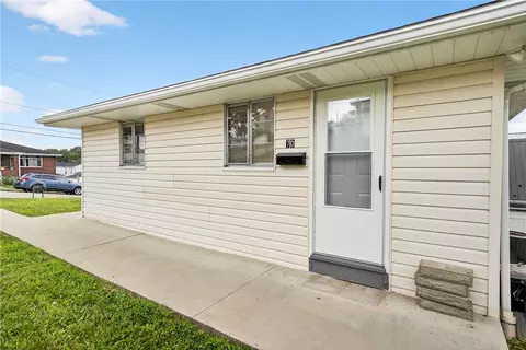 70 Webster Ave, North Irwin, PA 15642 photo 25