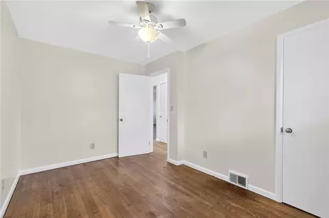 70 Webster Ave, North Irwin, PA 15642 photo 13