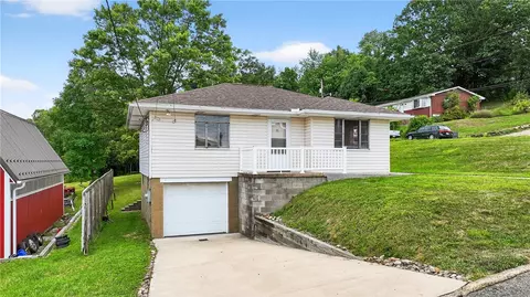 70 Webster Ave, North Irwin, PA 15642 photo 31