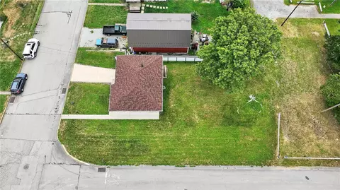 70 Webster Ave, North Irwin, PA 15642 photo 32