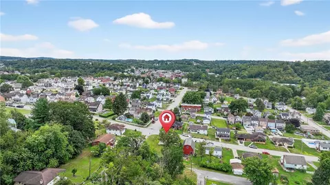 70 Webster Ave, North Irwin, PA 15642 photo 36