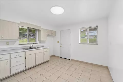 70 Webster Ave, North Irwin, PA 15642 photo 7