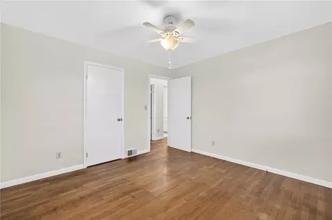 70 Webster Ave, North Irwin, PA 15642 photo 17