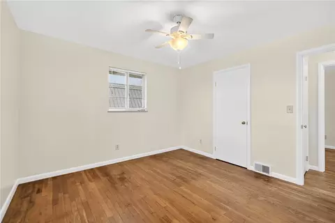 70 Webster Ave, North Irwin, PA 15642 photo 16