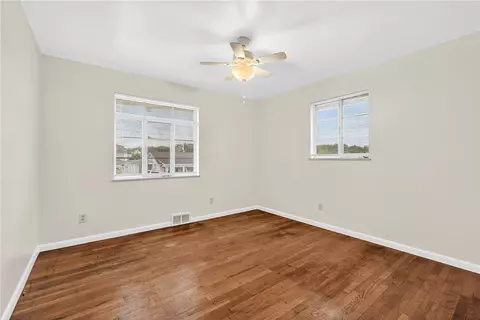 70 Webster Ave, North Irwin, PA 15642 photo 15