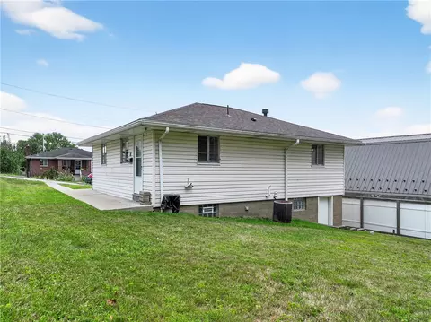 70 Webster Ave, North Irwin, PA 15642 photo 29
