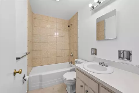 70 Webster Ave, North Irwin, PA 15642 photo 14