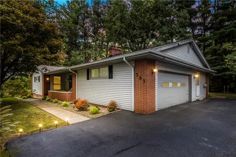 305 Sheridan St, Hermitage, PA 16148