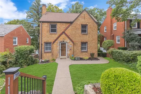 114 Koegler, Pittsburgh, PA 15227