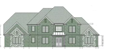 2020 Mallard Ln, Baden, PA 15005
