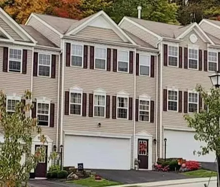 149 Rylie Dr, Harmony, PA 16037