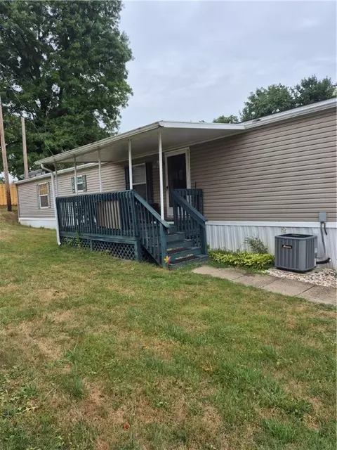 119 Easy St, Renfrew, PA 16053