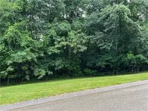 lot7 Camry Dr, Irwin, PA 15642