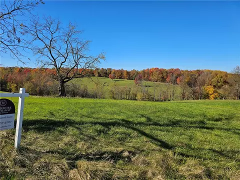 0 Wises Grove Rd #2, New Brighton, PA 15066