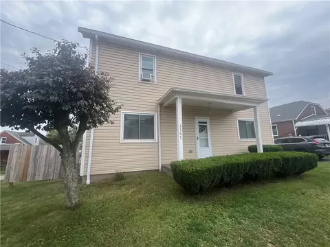 3367 Route 130, Harrison City, PA 15636