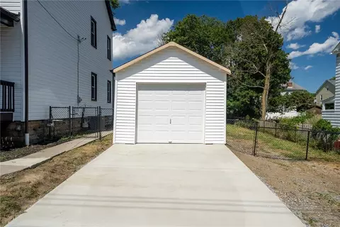 109 E Undercliff St, Pittsburgh, PA 15223 photo 41