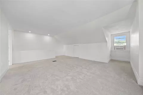 109 E Undercliff St, Pittsburgh, PA 15223 photo 34