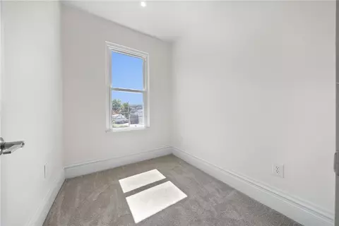 109 E Undercliff St, Pittsburgh, PA 15223 photo 26