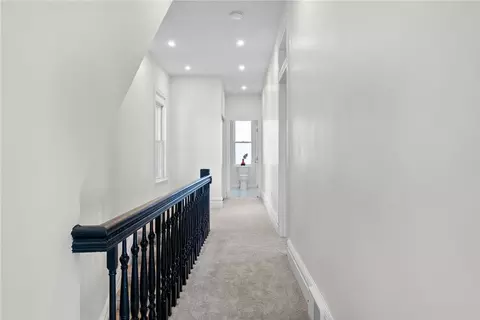 109 E Undercliff St, Pittsburgh, PA 15223 photo 30